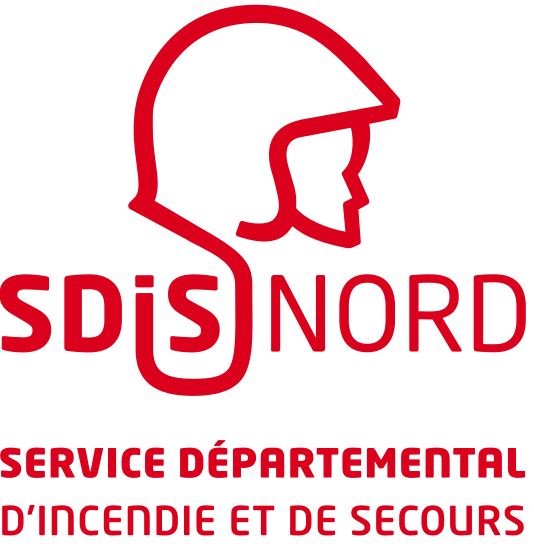 SDIS 59